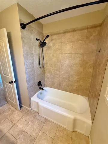 $265,000 | 3410 Blue Ridge Boulevard, Independence, MO 64052