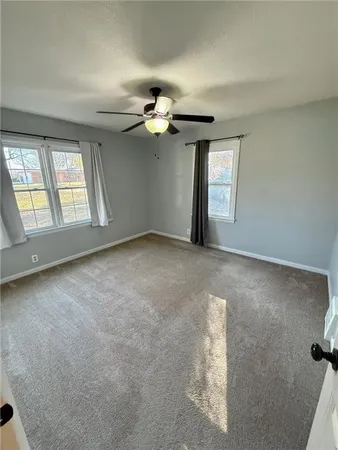 $252,500 | 3410 Blue Ridge Boulevard, Independence, MO 64052
