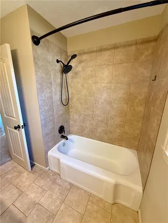 $252,500 | 3410 Blue Ridge Boulevard, Independence, MO 64052
