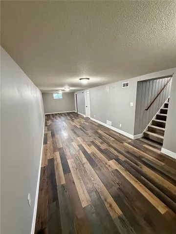 $265,000 | 3410 Blue Ridge Boulevard, Independence, MO 64052