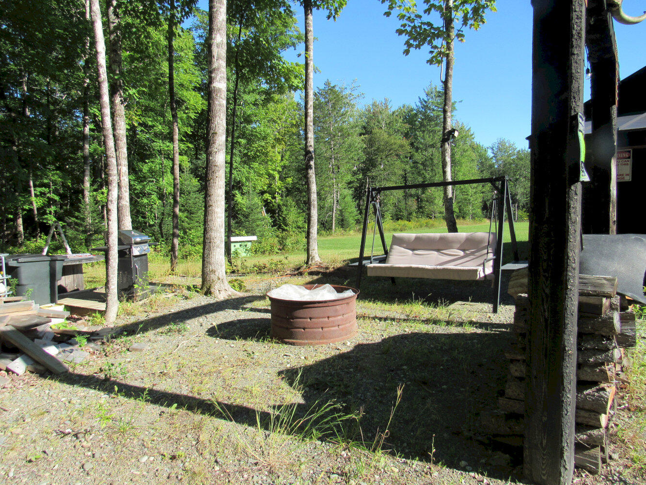 138 Butterfield Road Farmington, ME 04938 - Photo 31 of 36 #29_result