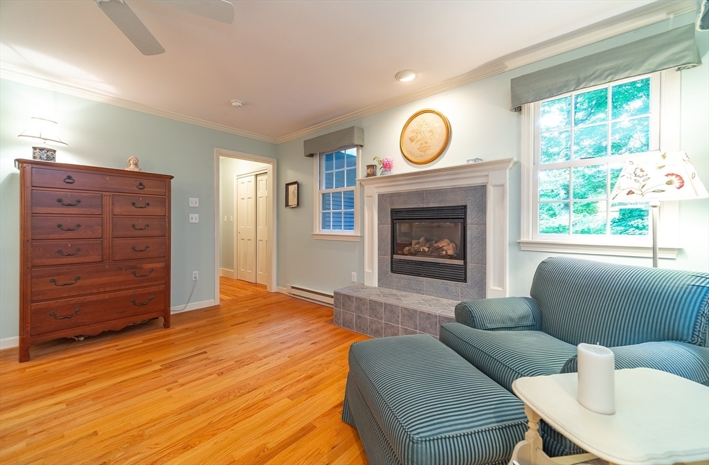84 Greenwich Road East Longmeadow, MA 01028 - Photo 20 of 37