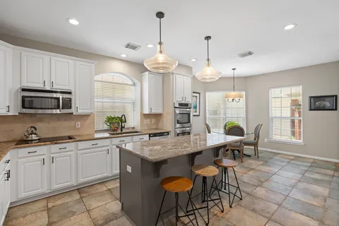 $579,000 | 22806 Radrick Lane, Katy, TX 77450