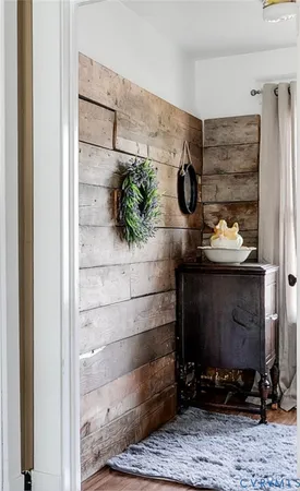 $245,000 | 305 East 5th Avenue, Kenbridge, VA 23944