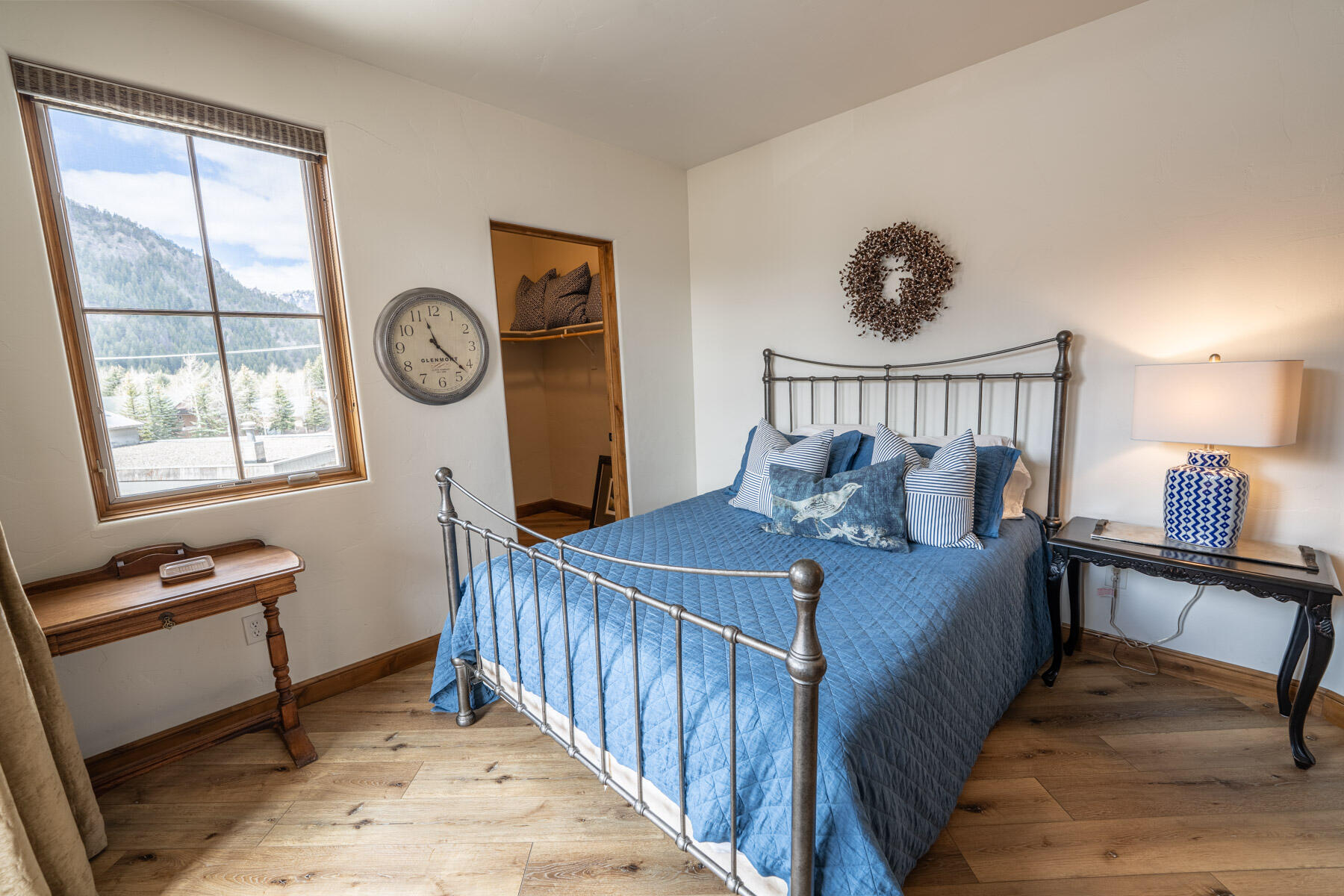 360 9th Street East, Unit 12 Ketchum, ID 83340 - Photo 7 of 19 Bedroom