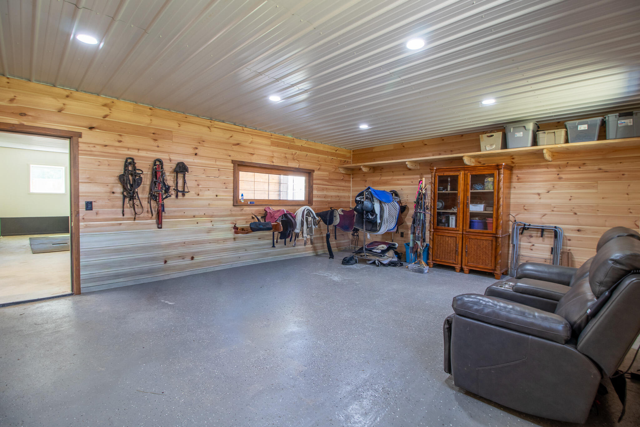 571 Oak Ridge Club Road Windsor, SC 29856 - Photo 66 of 107
