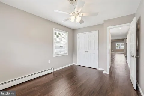 $389,900 | 298 Costa Mesa Drive, Toms River, NJ 08757