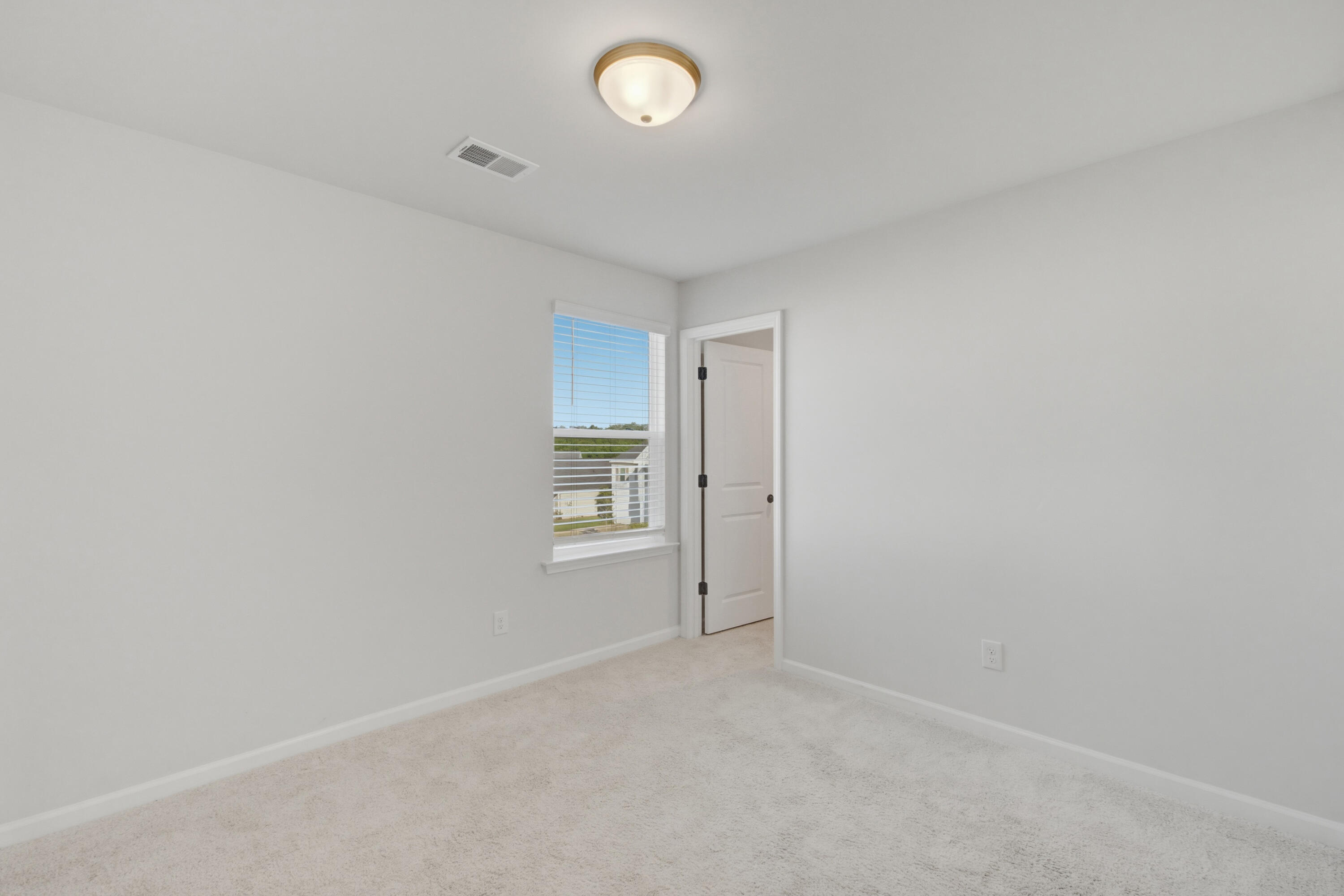 705 McRoy Street Moncks Corner, SC 29461 - Photo 31 of 39 ChatGPT Image Jul 10, 2026, 05_50_50 PM
