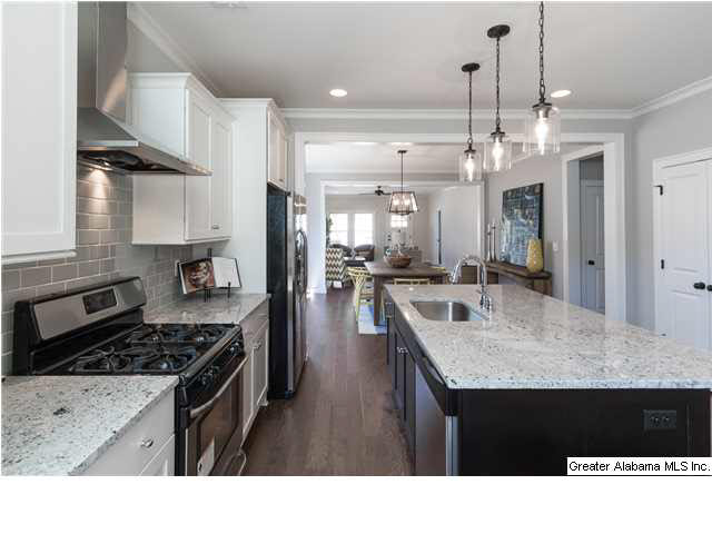 2757 Montauk Road, Unit 114 Birmingham, AL 35226 - Photo 10 of 20