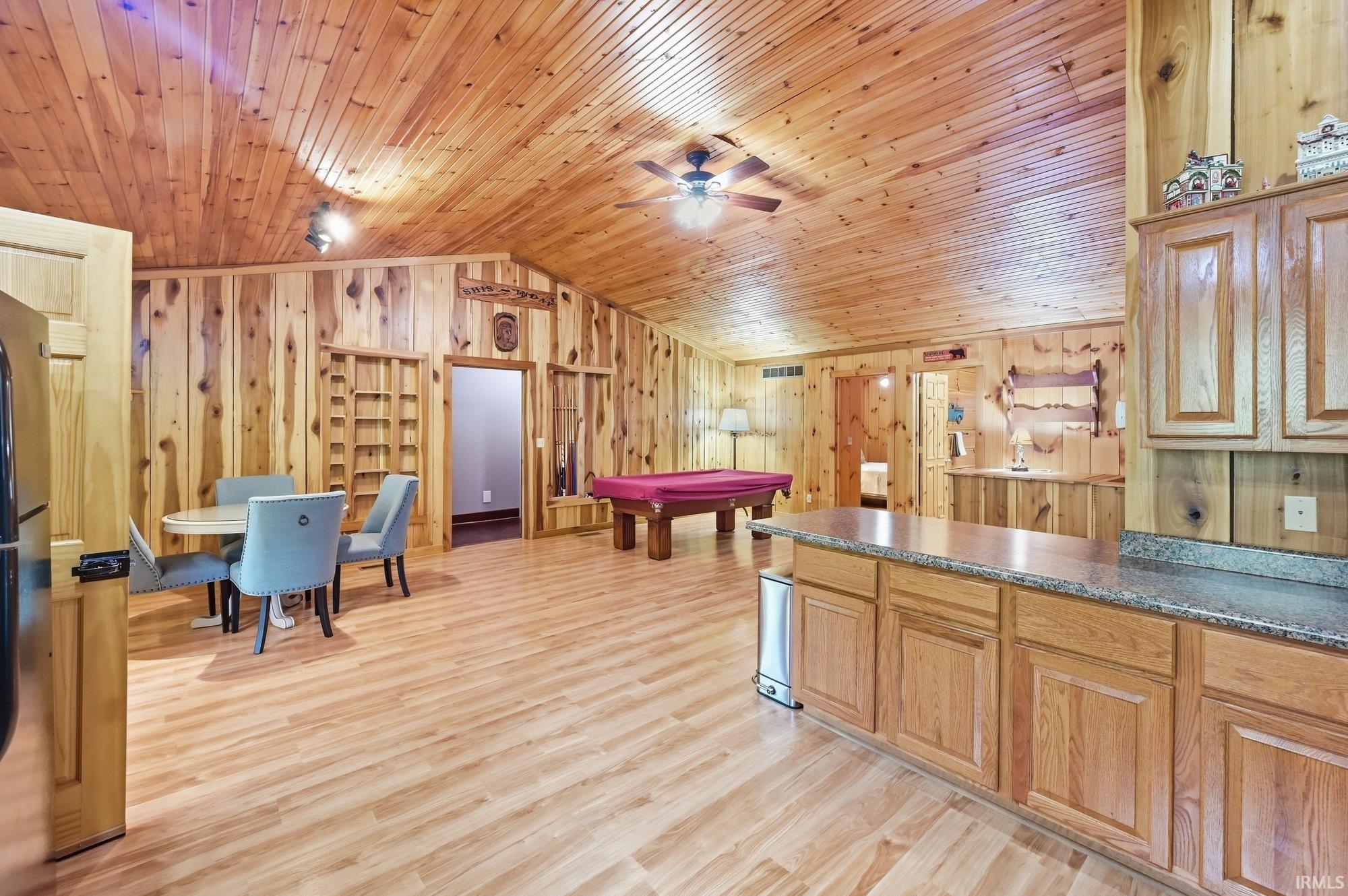 1644 Hunsaker Road Boonville, IN 47601 - Photo 36 of 49 Gallery Image 36