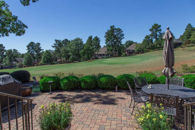 172 Foxhound Run Road Aiken, SC 29803 - Photo 21 of 22 Gallery Image 21