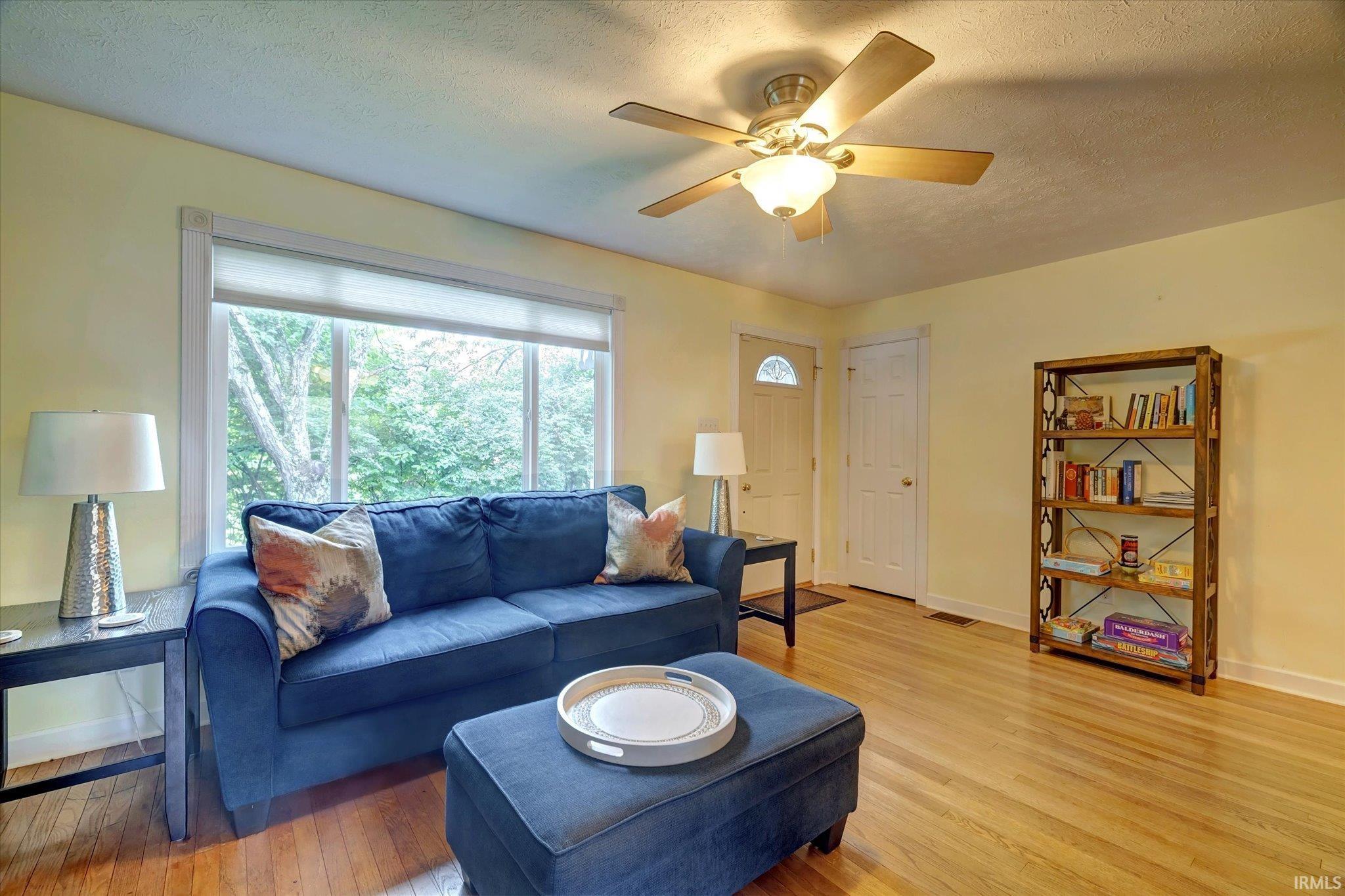 1005 East Maxwell Lane Bloomington, IN 47401 - Photo 11 of 36