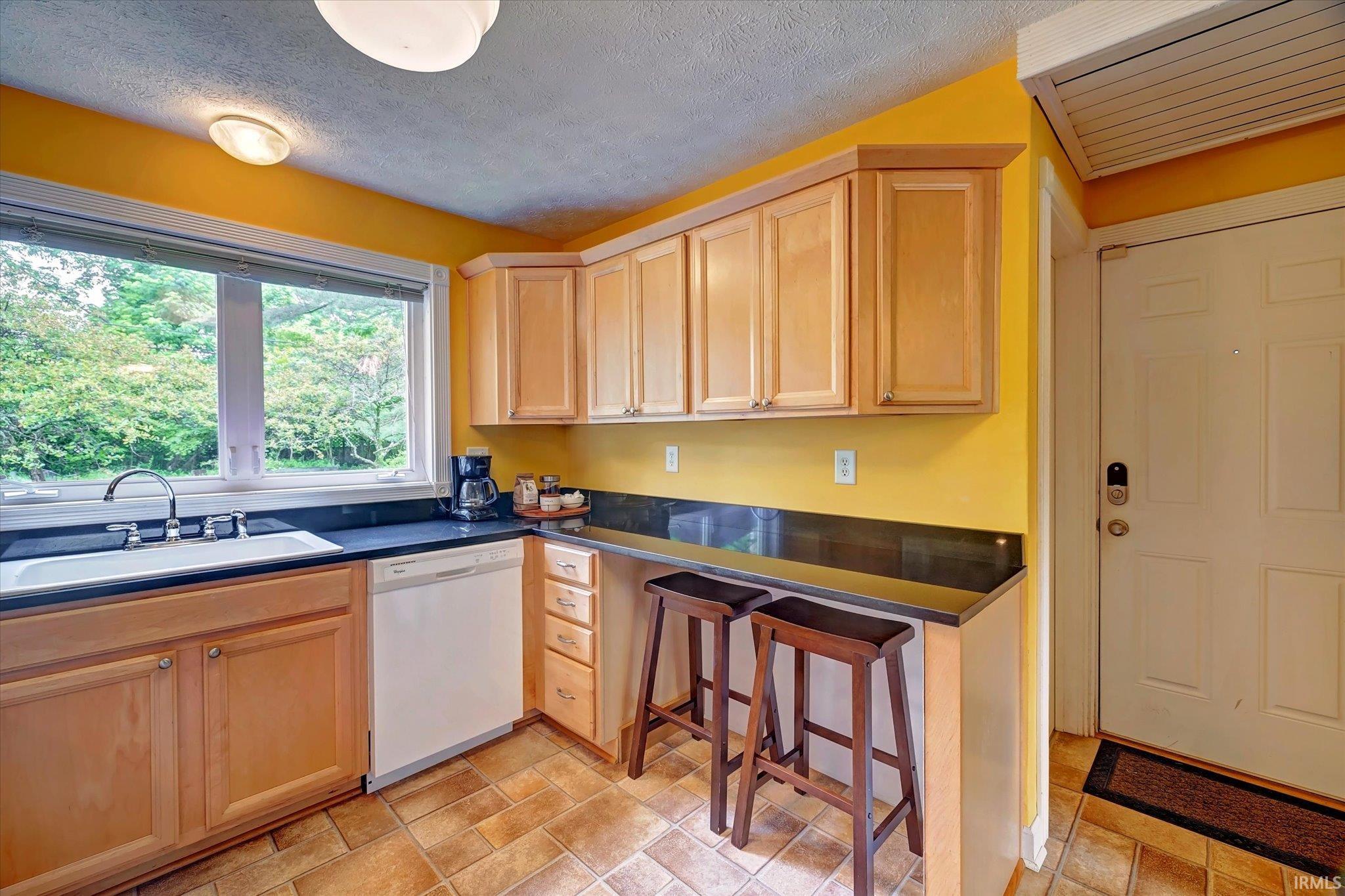 1005 East Maxwell Lane Bloomington, IN 47401 - Photo 13 of 36