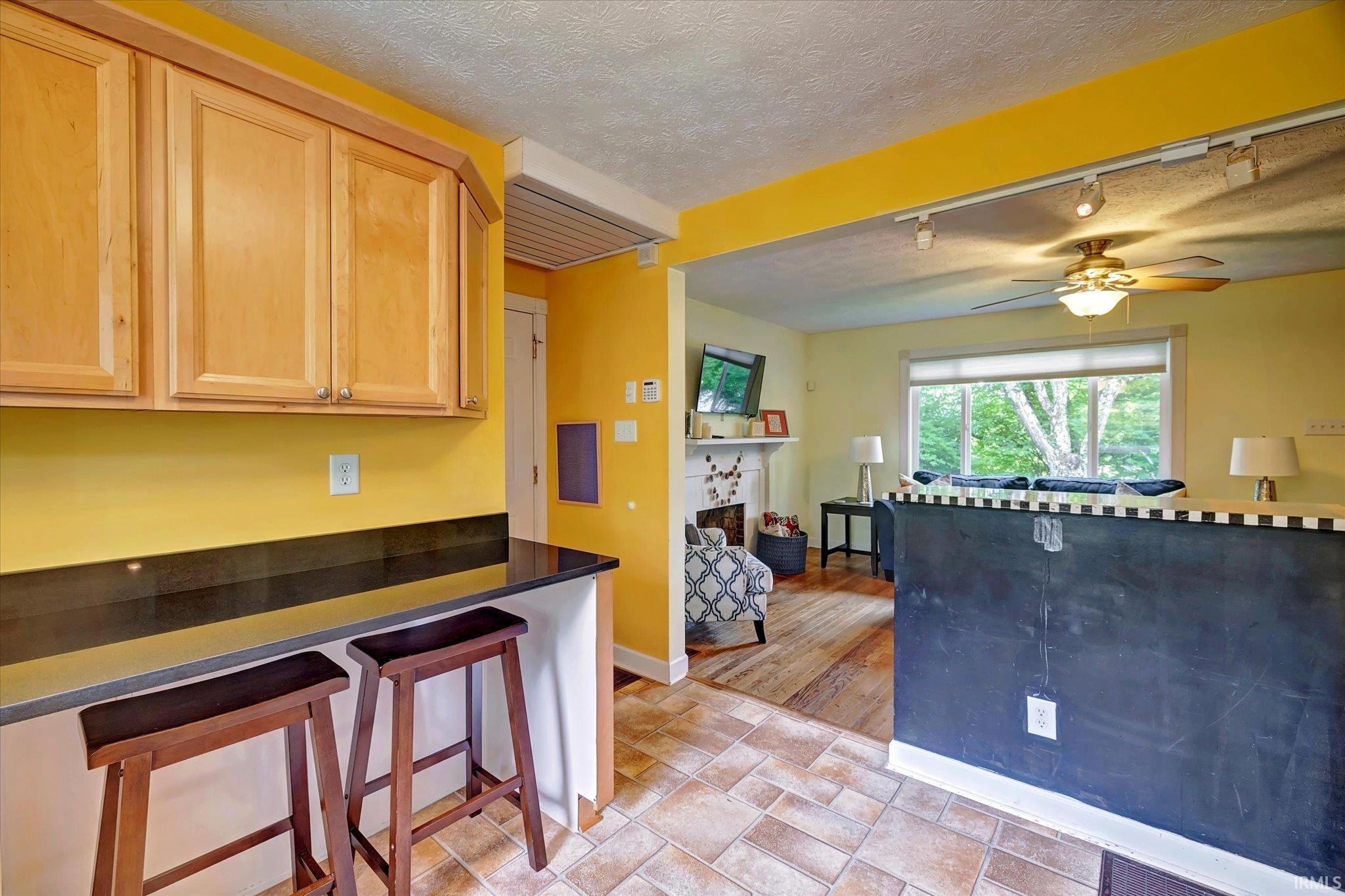 1005 East Maxwell Lane Bloomington, IN 47401 - Photo 14 of 36