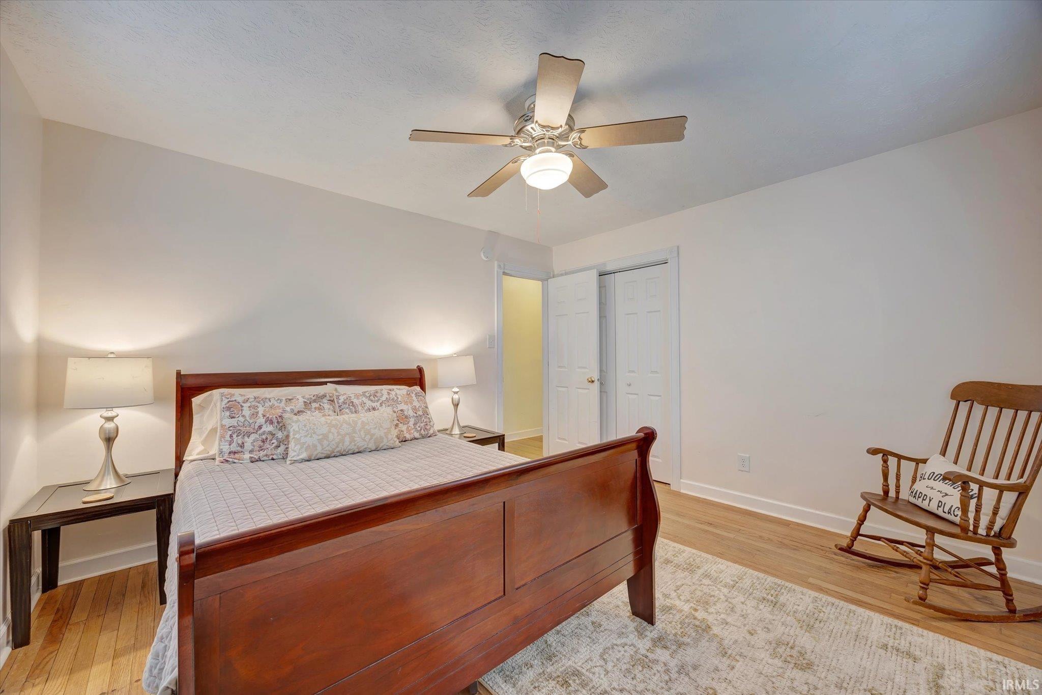 1005 East Maxwell Lane Bloomington, IN 47401 - Photo 18 of 36