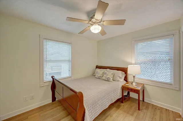 $314,900 | 1005 East Maxwell Lane, Bloomington, IN 47401