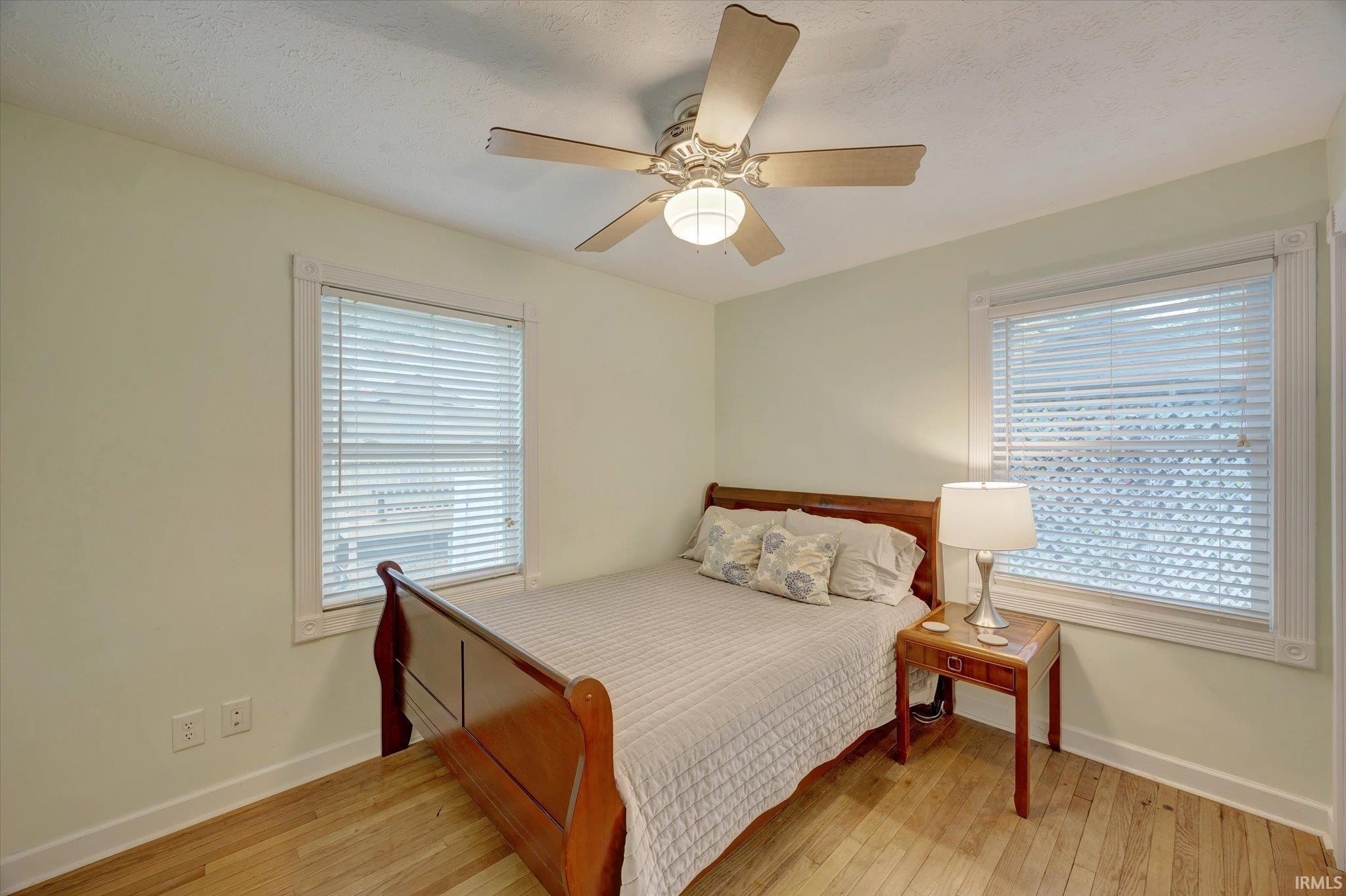 1005 East Maxwell Lane Bloomington, IN 47401 - Photo 19 of 36