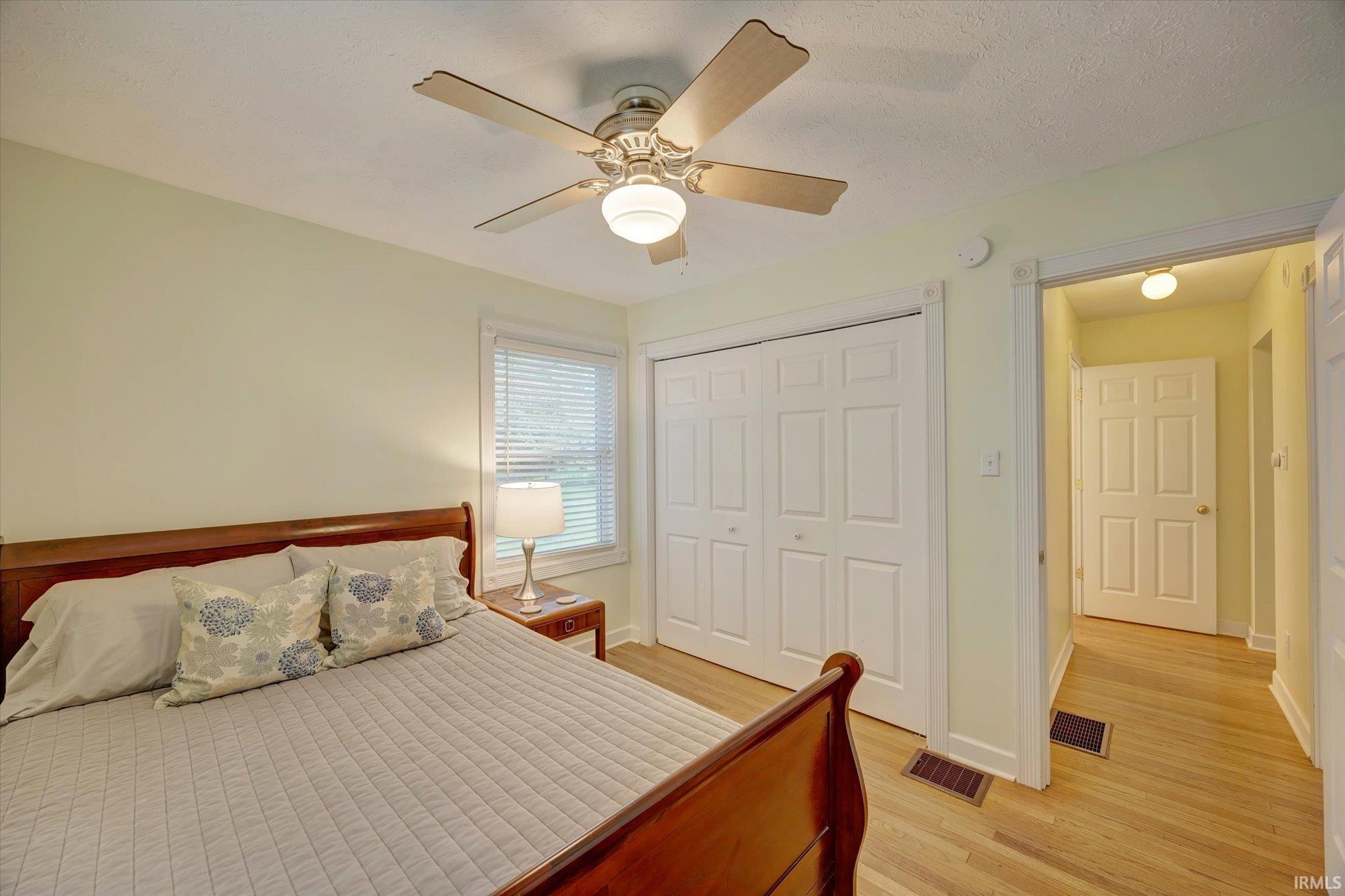 1005 East Maxwell Lane Bloomington, IN 47401 - Photo 20 of 36