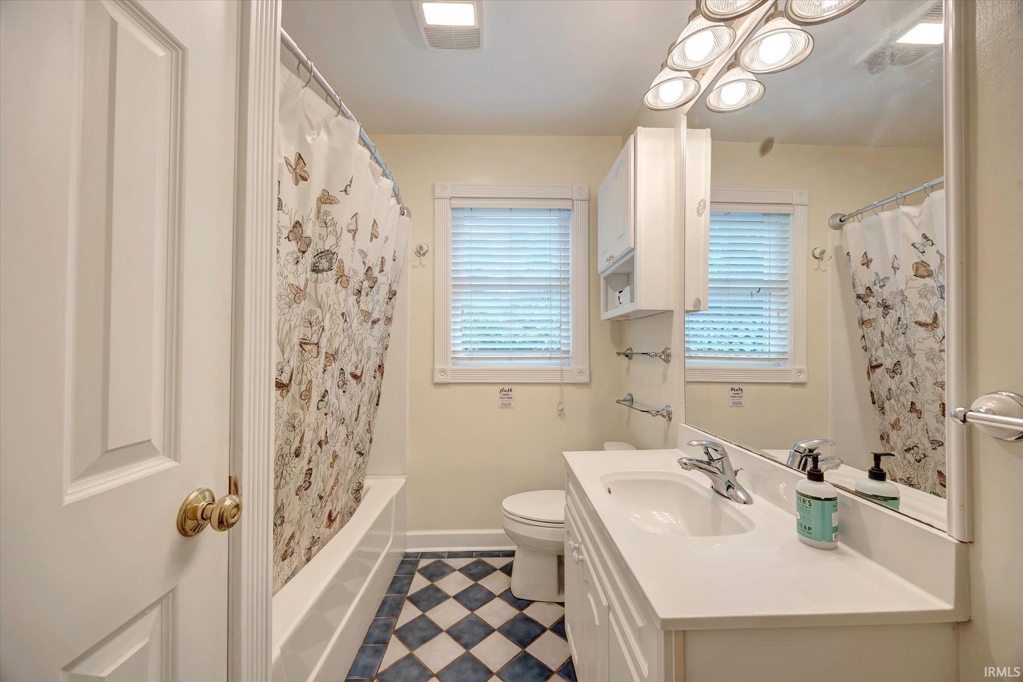 1005 East Maxwell Lane Bloomington, IN 47401 - Photo 21 of 36