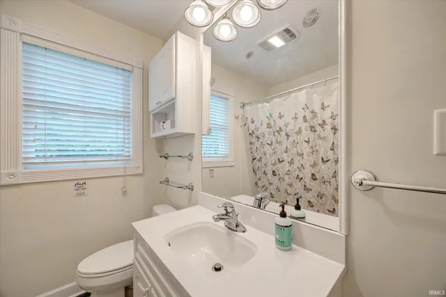 $314,900 | 1005 East Maxwell Lane, Bloomington, IN 47401