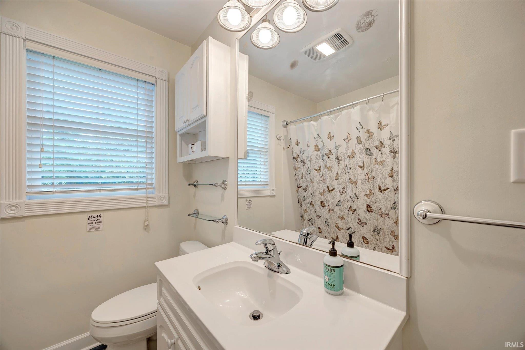 1005 East Maxwell Lane Bloomington, IN 47401 - Photo 22 of 36