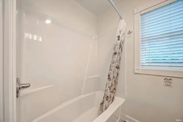 $314,900 | 1005 East Maxwell Lane, Bloomington, IN 47401