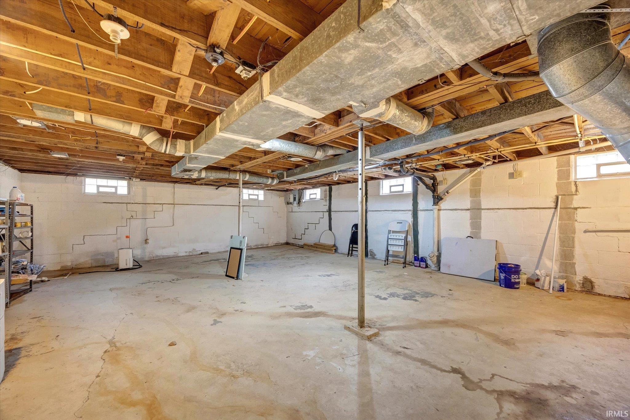 1005 East Maxwell Lane Bloomington, IN 47401 - Photo 27 of 36