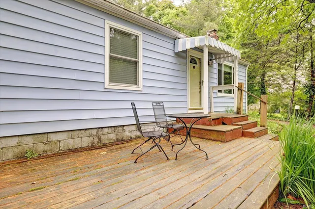 $314,900 | 1005 East Maxwell Lane, Bloomington, IN 47401