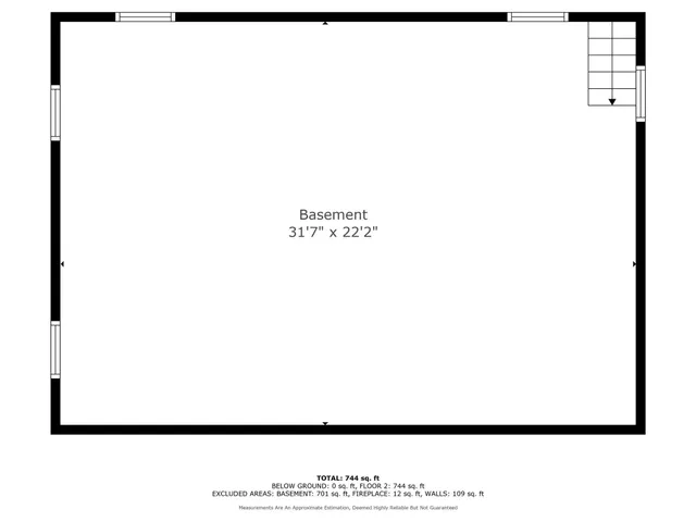 $314,900 | 1005 East Maxwell Lane, Bloomington, IN 47401