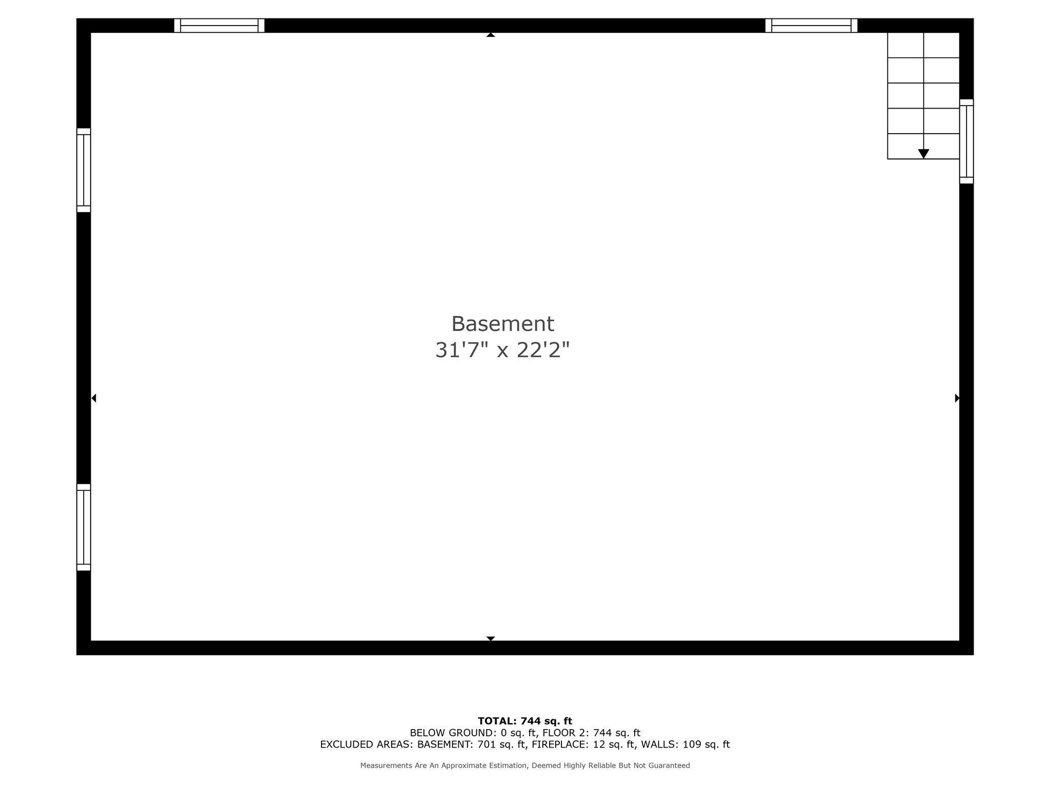 1005 East Maxwell Lane Bloomington, IN 47401 - Photo 36 of 36