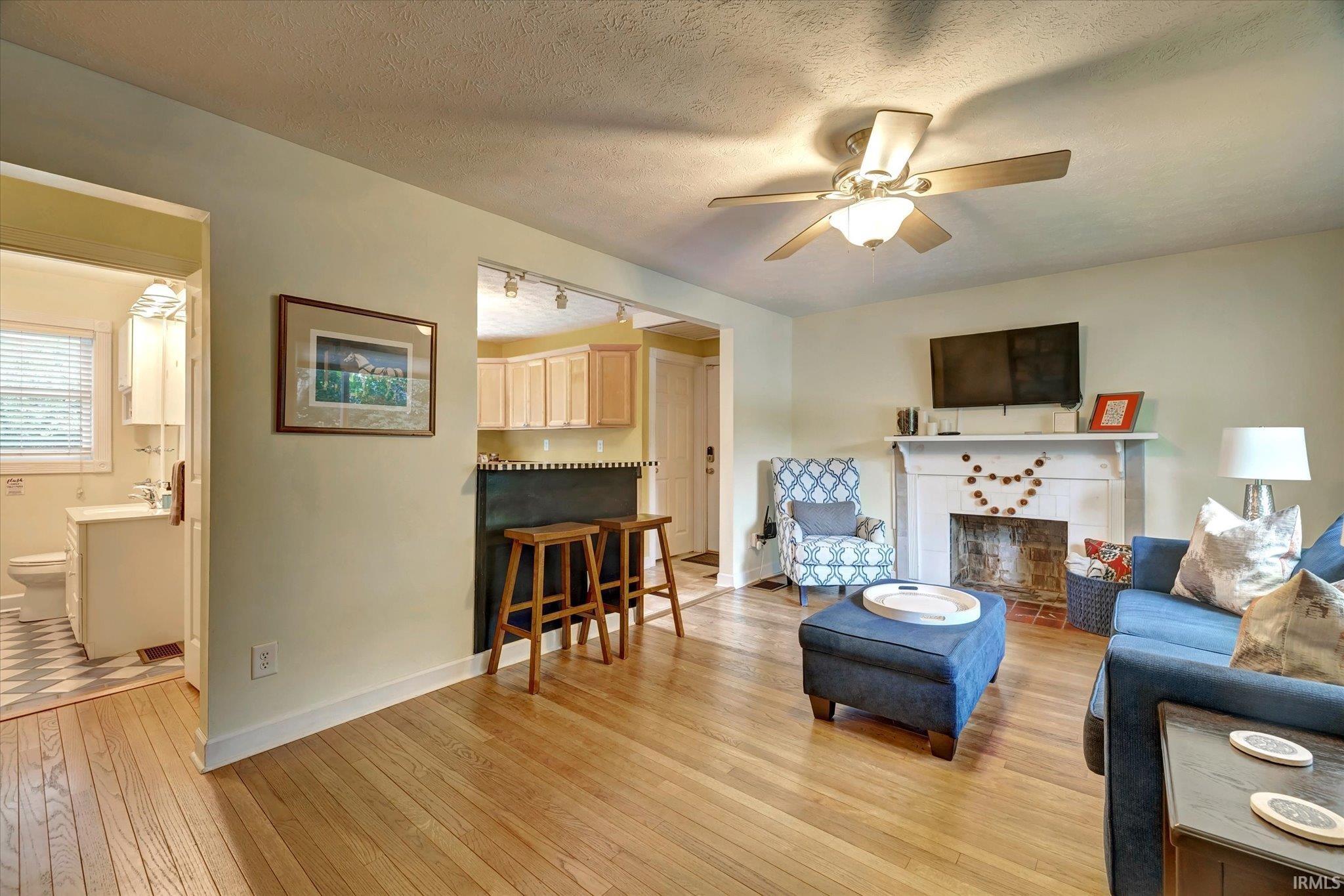 1005 East Maxwell Lane Bloomington, IN 47401 - Photo 8 of 36