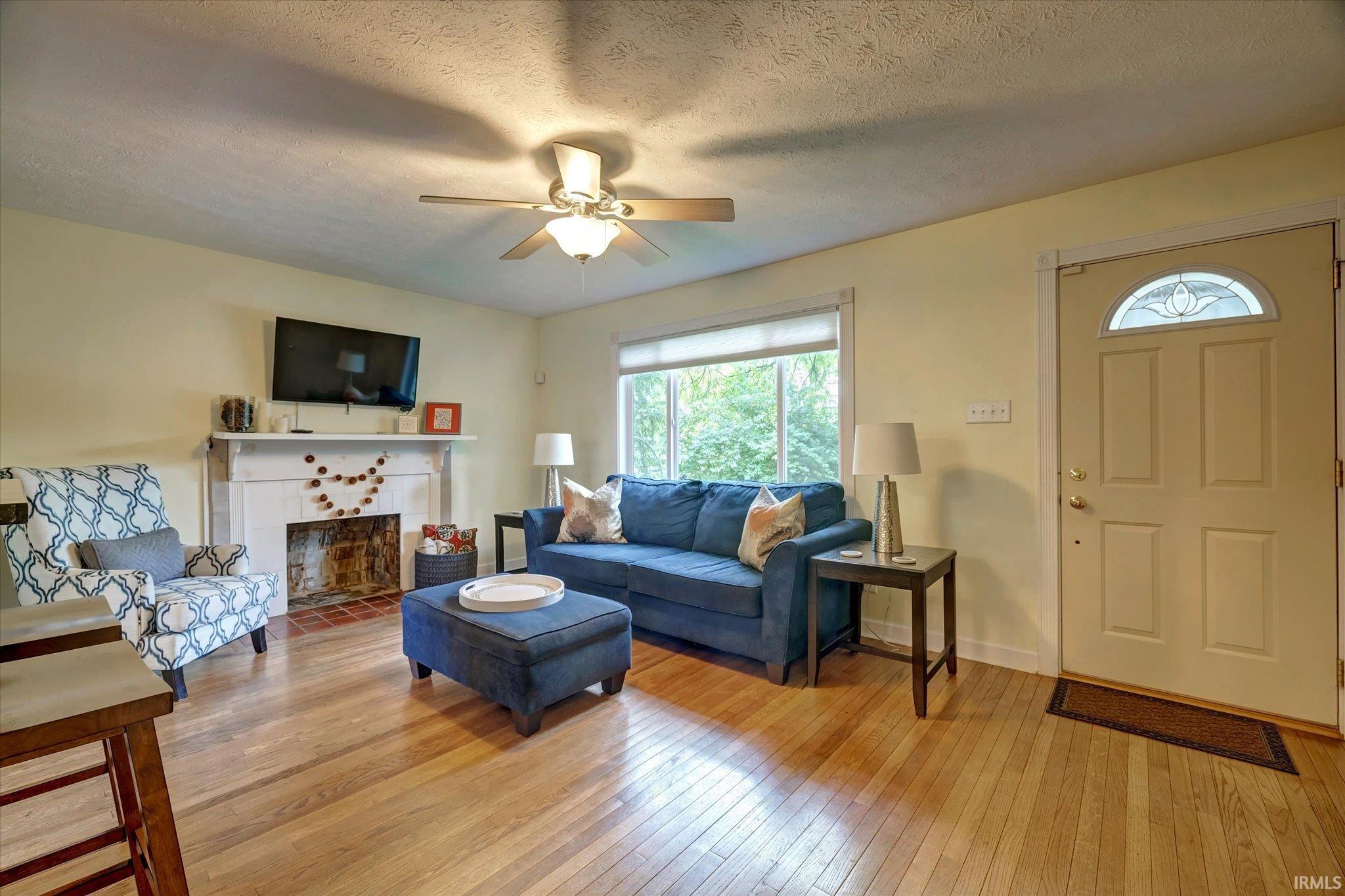 1005 East Maxwell Lane Bloomington, IN 47401 - Photo 9 of 36