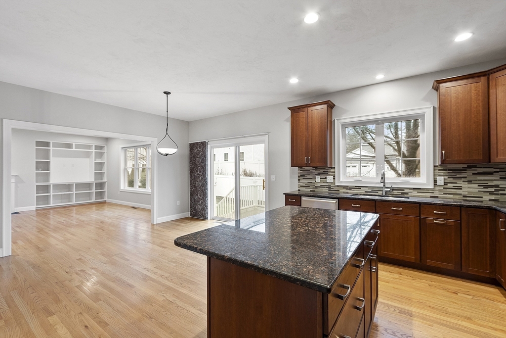 1 Martha Lane, Unit 1 Acton, MA 01720 - Photo 11 of 36