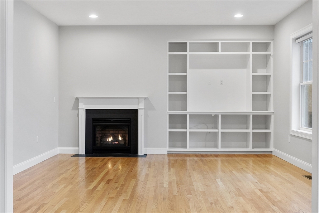 1 Martha Lane, Unit 1 Acton, MA 01720 - Photo 13 of 36