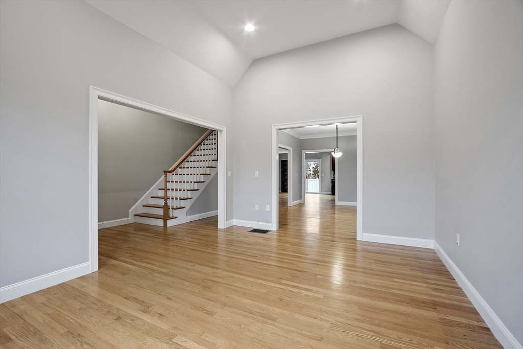 1 Martha Lane, Unit 1 Acton, MA 01720 - Photo 14 of 36