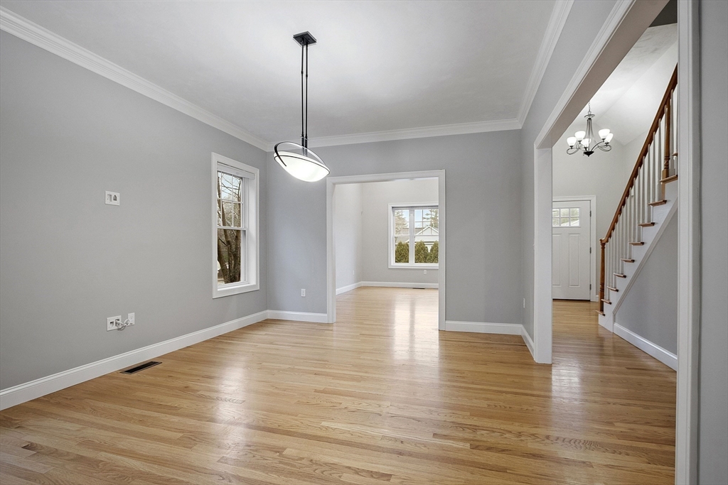 1 Martha Lane, Unit 1 Acton, MA 01720 - Photo 15 of 36