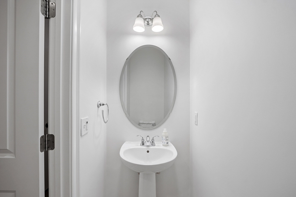 1 Martha Lane, Unit 1 Acton, MA 01720 - Photo 16 of 36