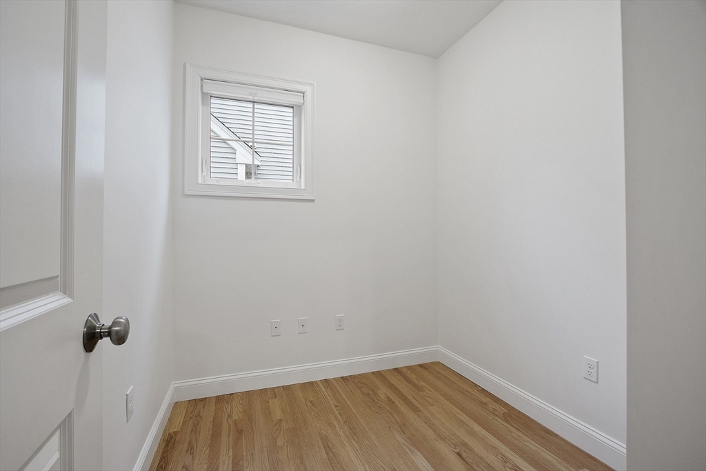 1 Martha Lane, Unit 1 Acton, MA 01720 - Photo 17 of 36