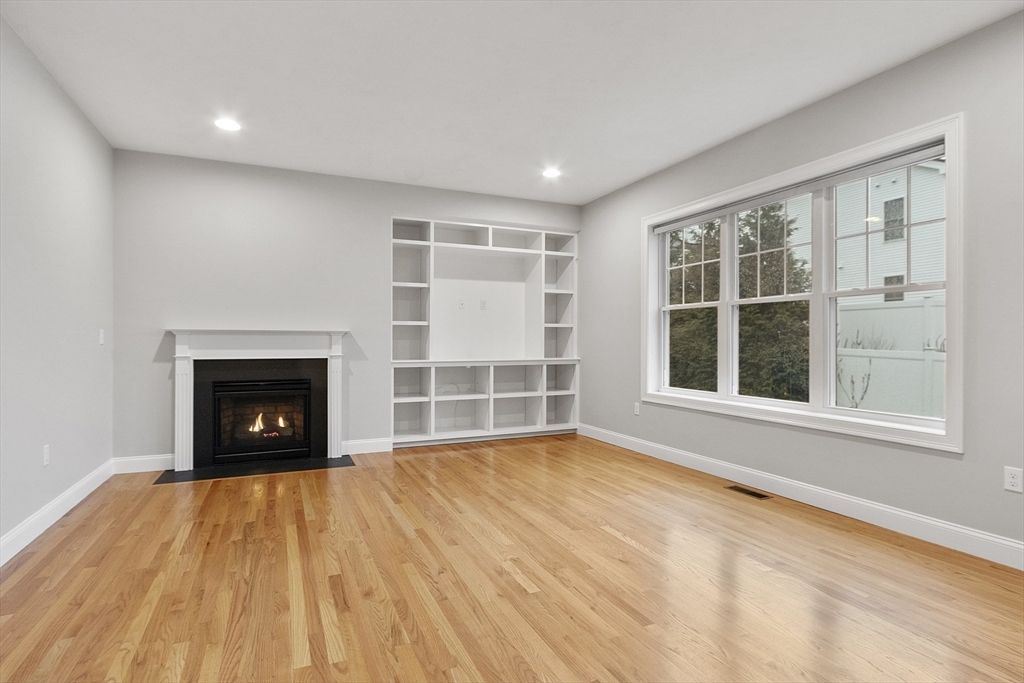 1 Martha Lane, Unit 1 Acton, MA 01720 - Photo 18 of 36