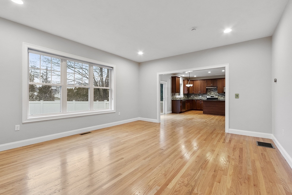 1 Martha Lane, Unit 1 Acton, MA 01720 - Photo 19 of 36