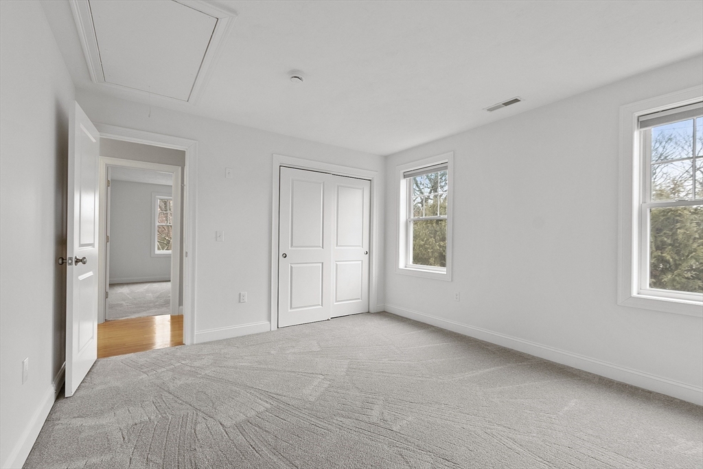 1 Martha Lane, Unit 1 Acton, MA 01720 - Photo 20 of 36