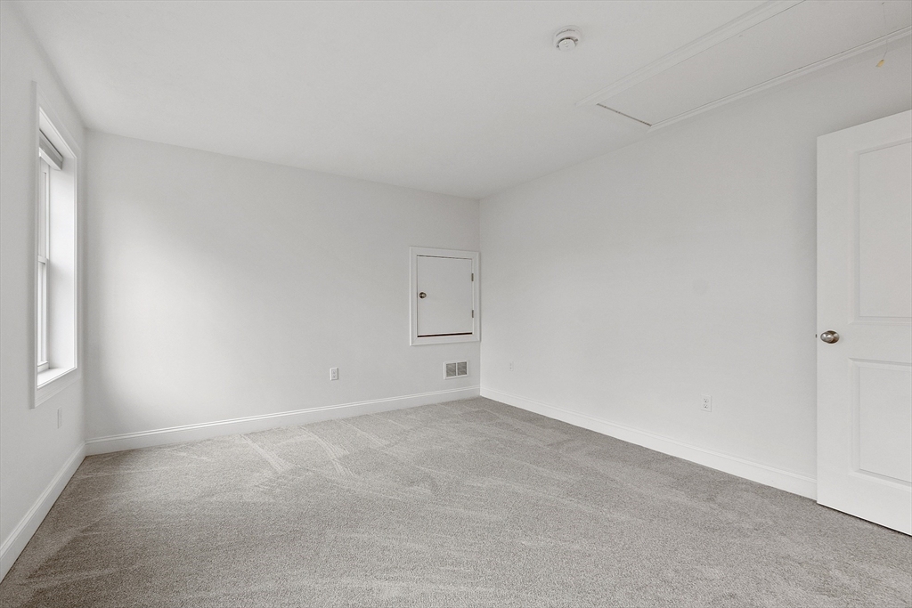 1 Martha Lane, Unit 1 Acton, MA 01720 - Photo 22 of 36