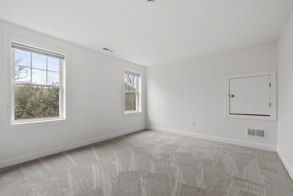 1 Martha Lane, Unit 1 Acton, MA 01720 - Photo 23 of 36