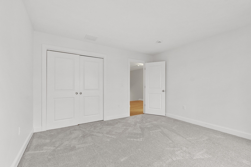 1 Martha Lane, Unit 1 Acton, MA 01720 - Photo 24 of 36