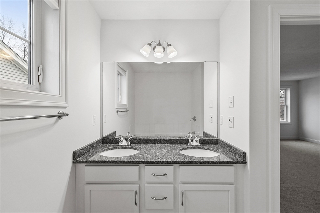 1 Martha Lane, Unit 1 Acton, MA 01720 - Photo 25 of 36