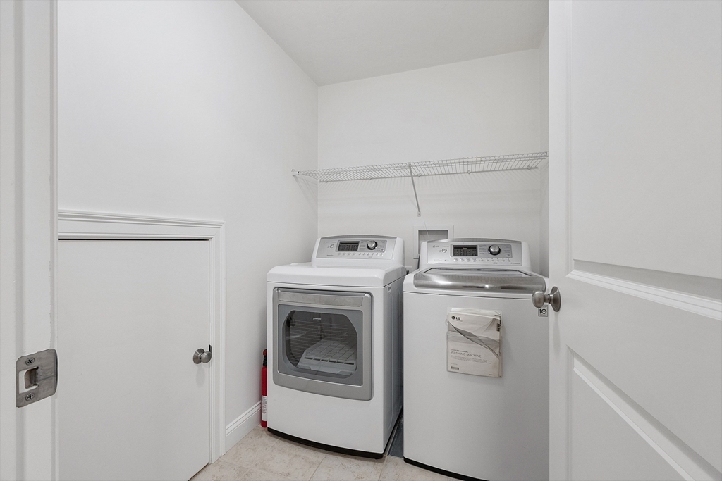 1 Martha Lane, Unit 1 Acton, MA 01720 - Photo 26 of 36