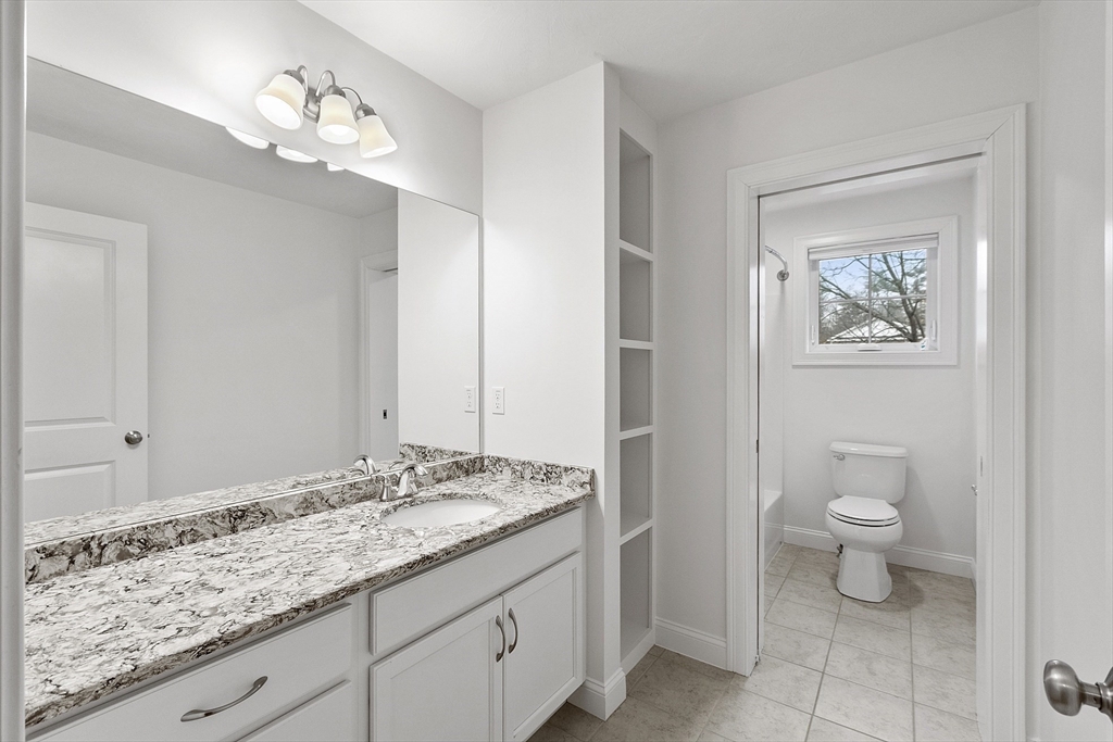 1 Martha Lane, Unit 1 Acton, MA 01720 - Photo 27 of 36