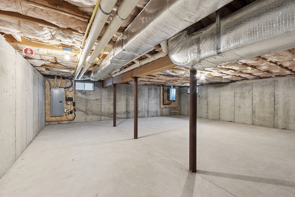 1 Martha Lane, Unit 1 Acton, MA 01720 - Photo 31 of 36