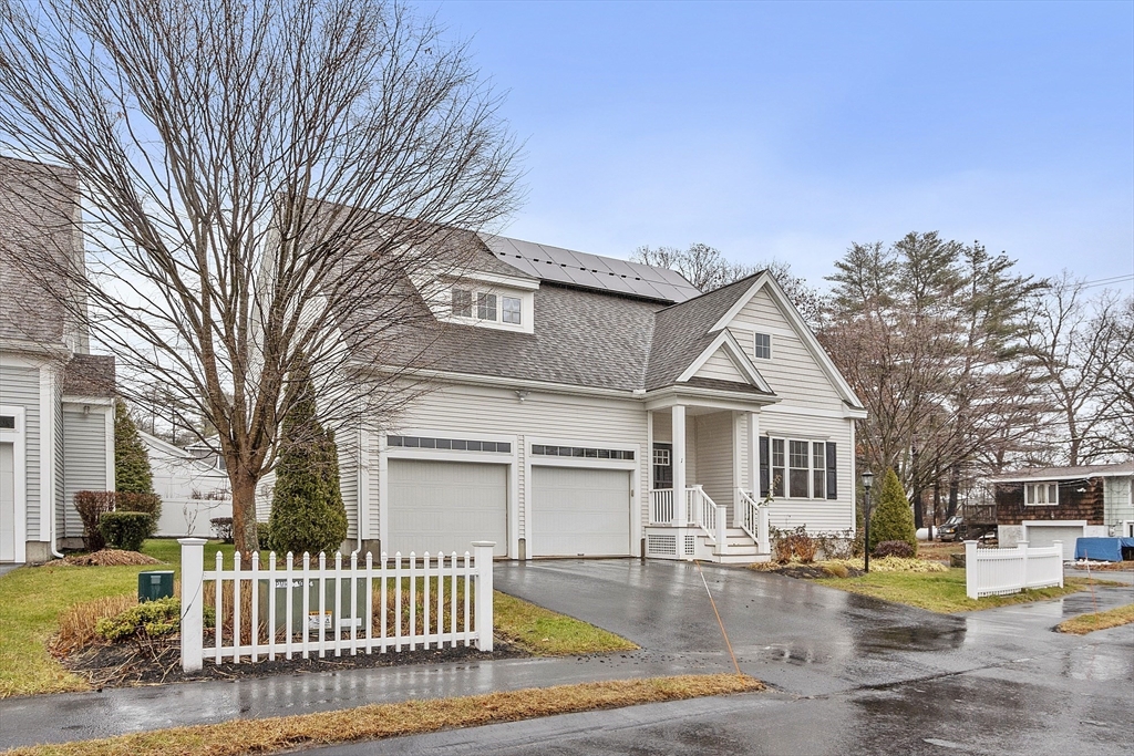 1 Martha Lane, Unit 1 Acton, MA 01720 - Photo 33 of 36