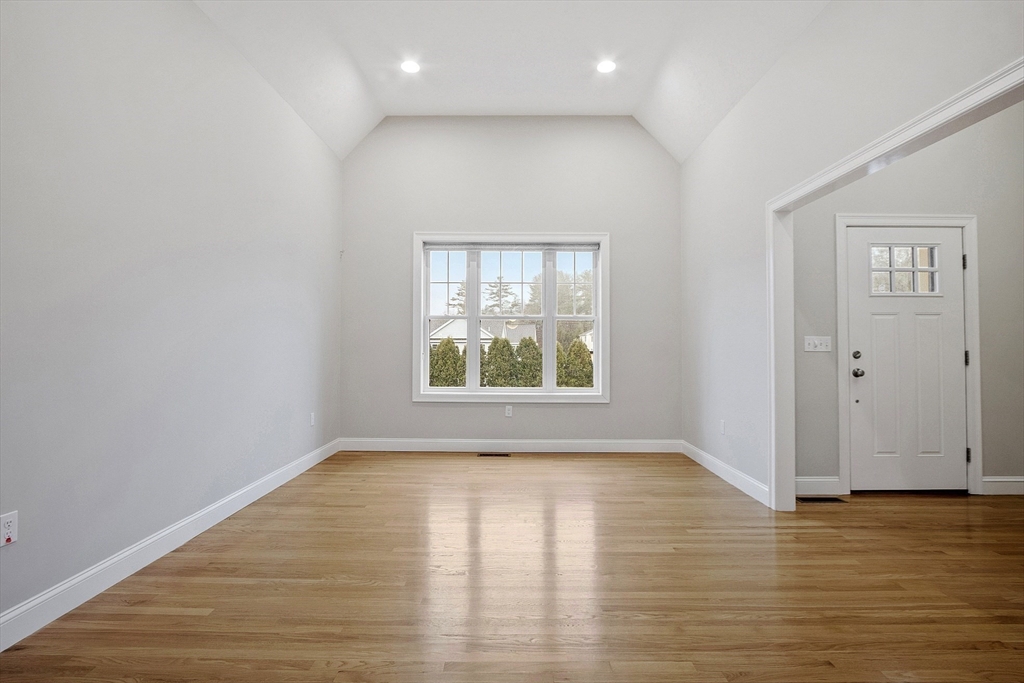 1 Martha Lane, Unit 1 Acton, MA 01720 - Photo 5 of 36